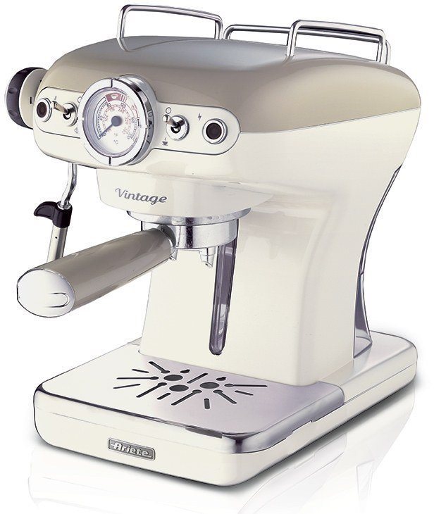 Ariete 1389/13