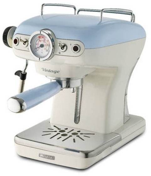 Ariete 1389/15