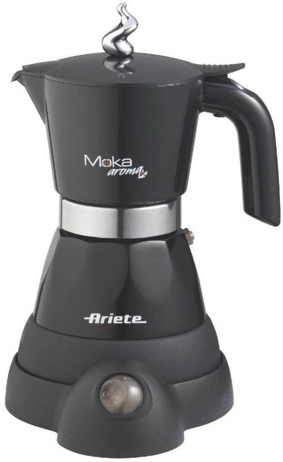 Ariete 1358/11