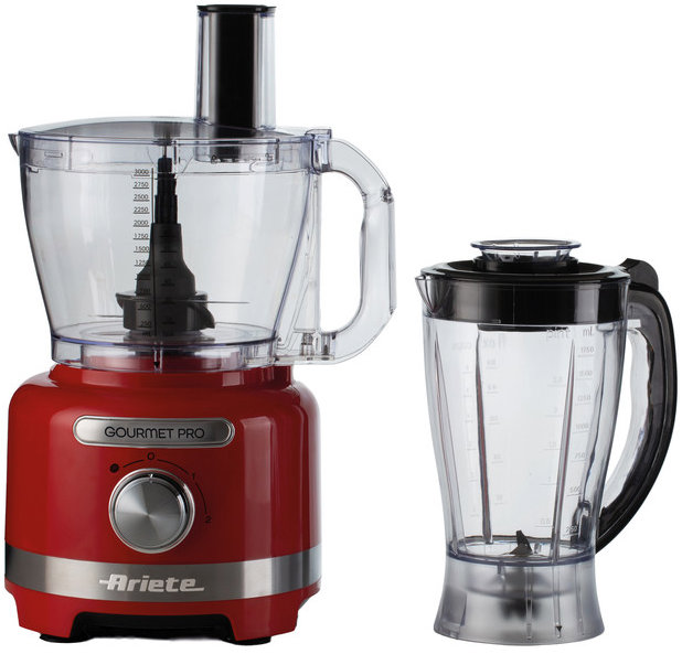 Ariete Moderna Gourmet Pro 1782/00