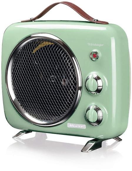 Ariete 808/04