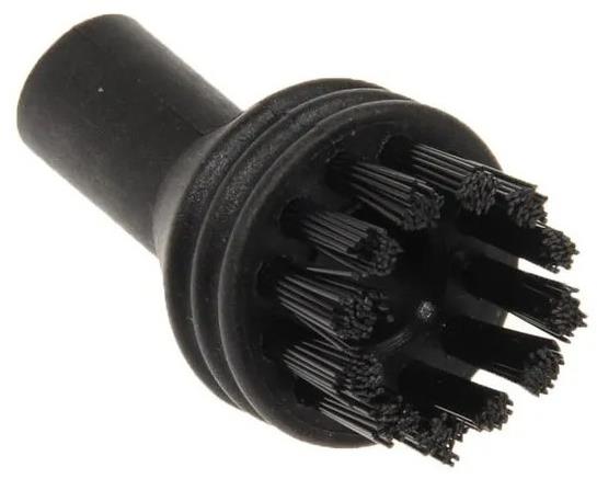 Ariete Malý kulatý kartáč pro 4145, 4146, 4147