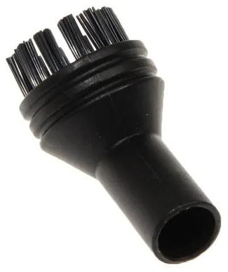 Ariete Kulatý kartáč pro 4137