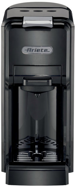 Ariete Espresso 4v1 1304/11