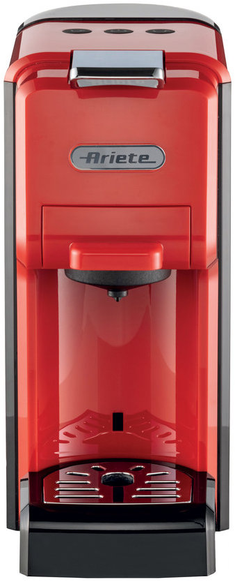 Ariete Espresso 4v1 1304/12
