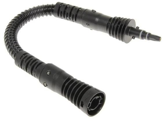 Ariete Hadice pro 4137