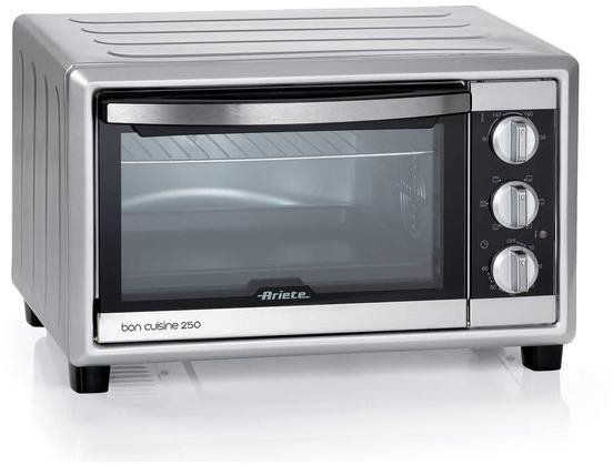 Ariete Bon Cuisine 250 984, 25l