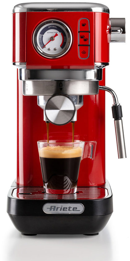 Ariete Moderna Slim 1381/33