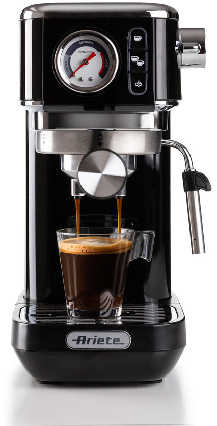 Ariete Moderna Slim 1381/32