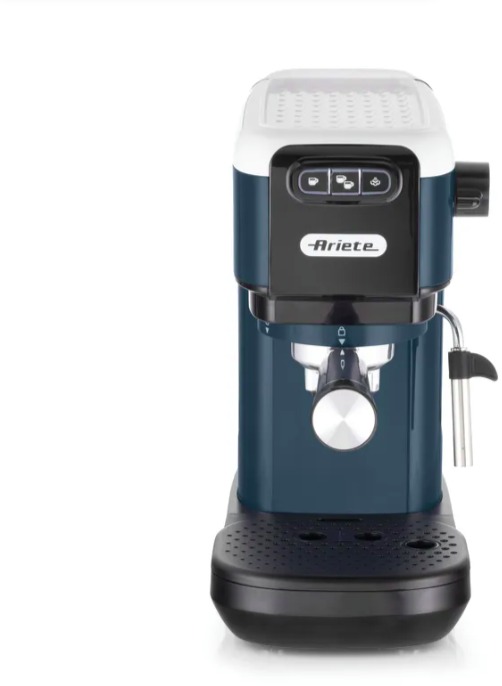 Ariete Slim Espresso 1399/11