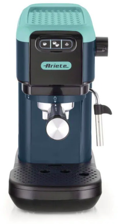Ariete Slim Espresso 1399/17