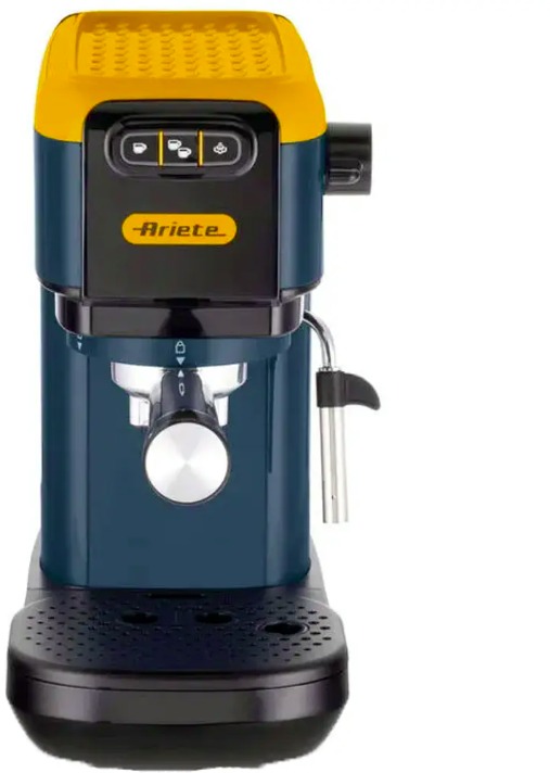 Ariete Slim Espresso 1399/16
