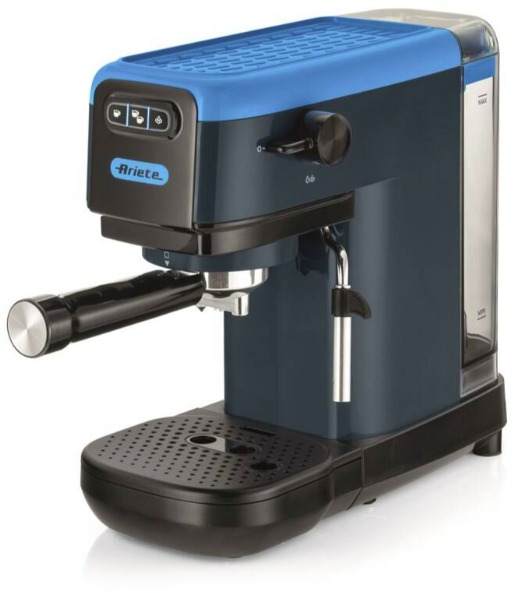 Ariete Slim Espresso 1399/18