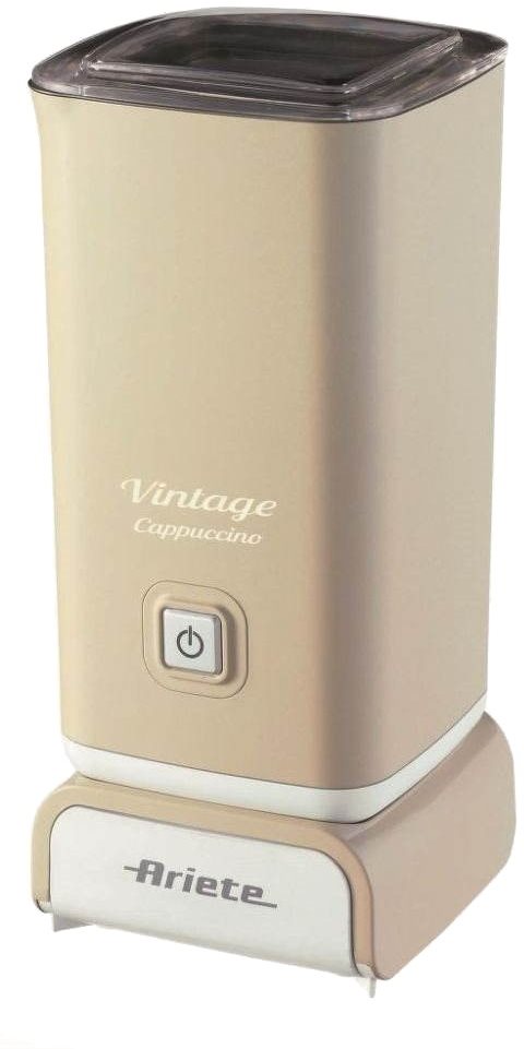 Ariete 2878/03