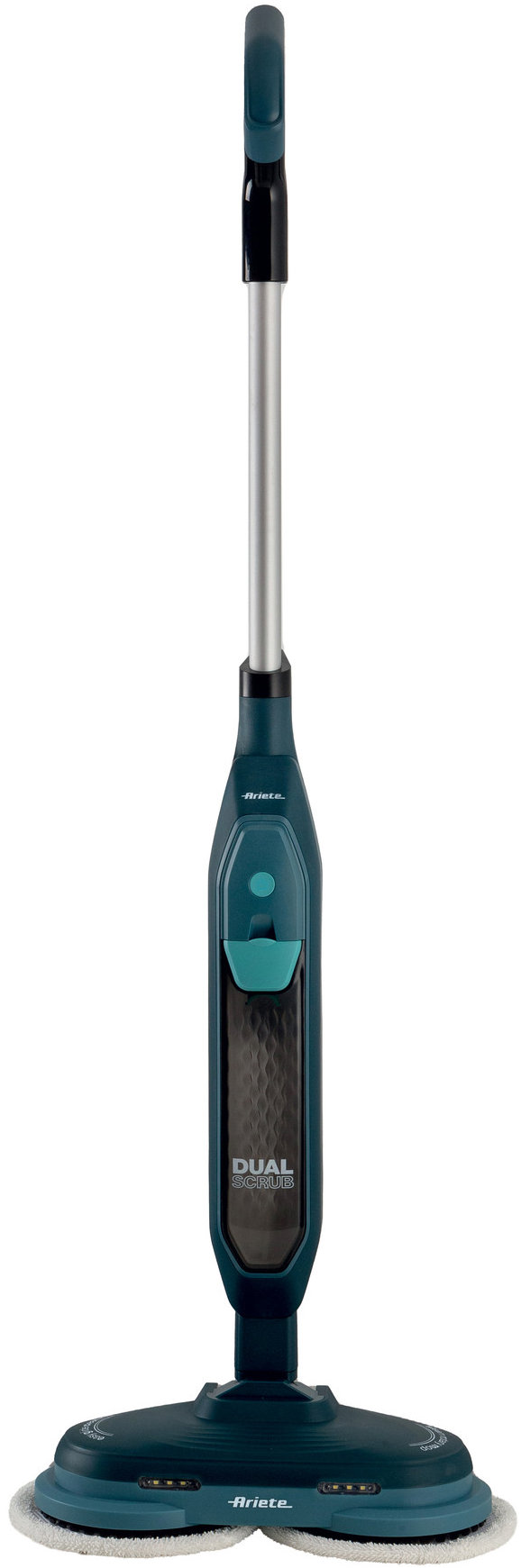 Ariete 4178/BL Dual