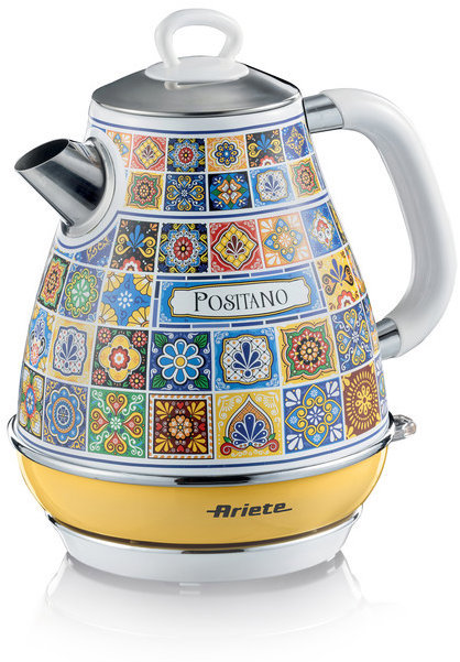 Ariete Positano 2869/PO