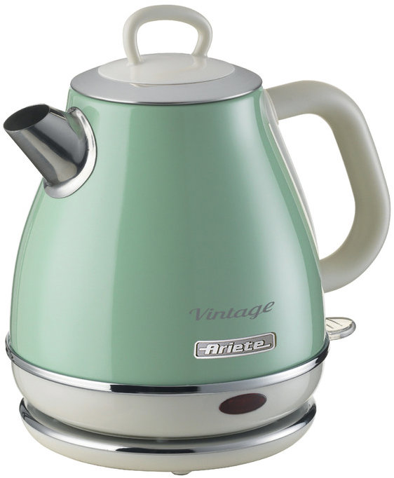 Ariete Vintage 2868/04
