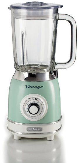 Ariete Vintage 583/04