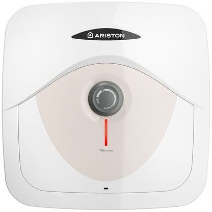 ARISTON Andris Dune RS 10