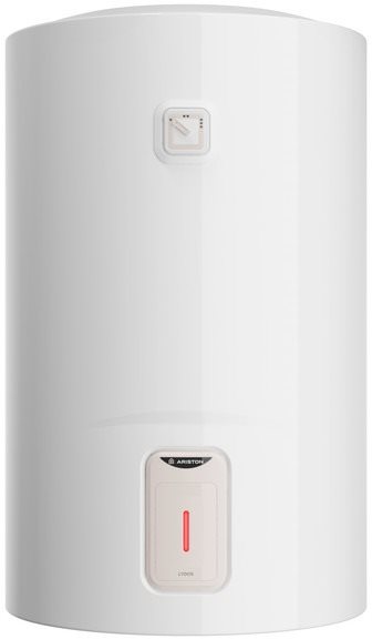 ARISTON Lydos Dune R 50 V 1,5K PL EU