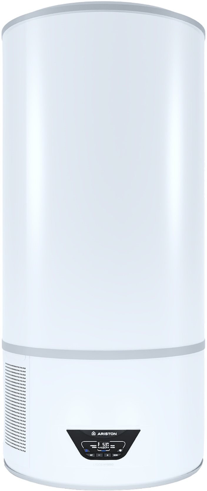 ARISTON Lydos Hybrid Wi-Fi 100l bojler s tepelným čerpadlem