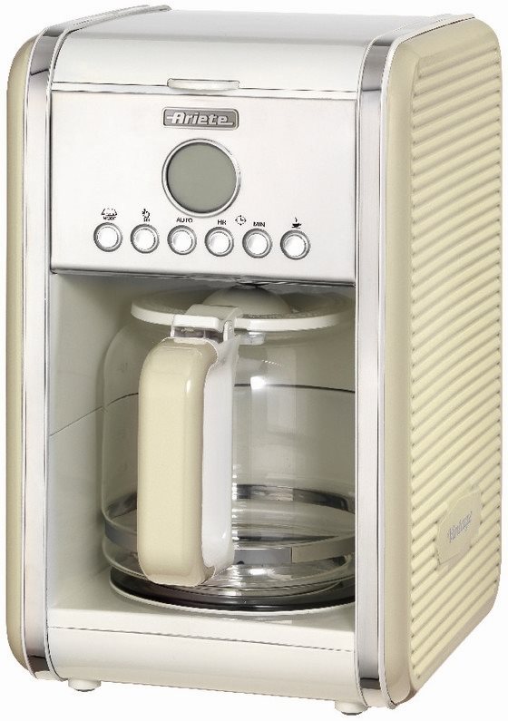 Ariete 1342/03