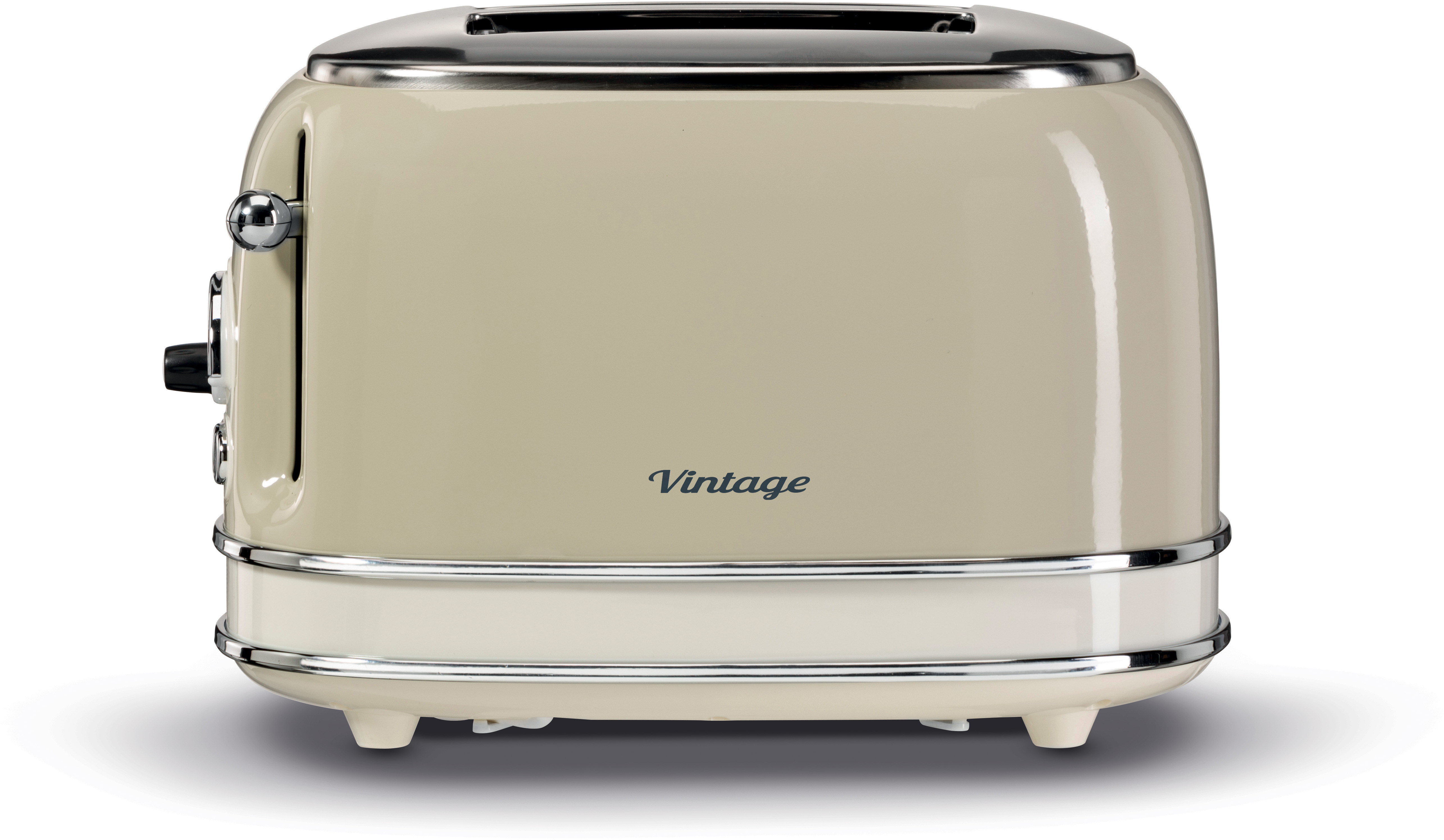 Ariete 155/13