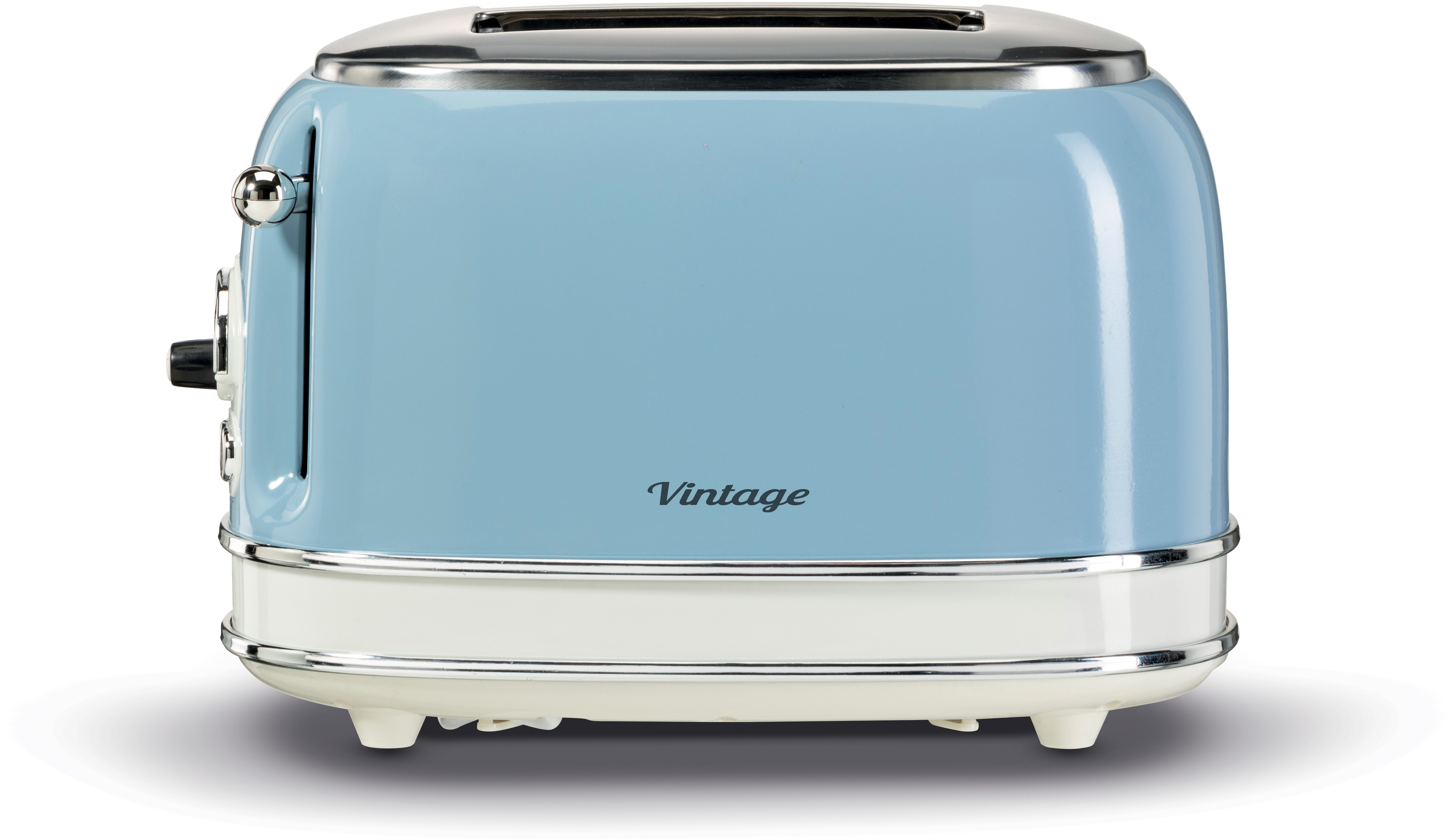 Ariete 155/15