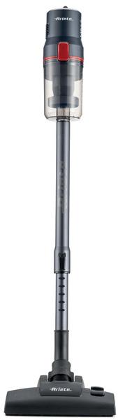 Ariete Handy Force One 2708