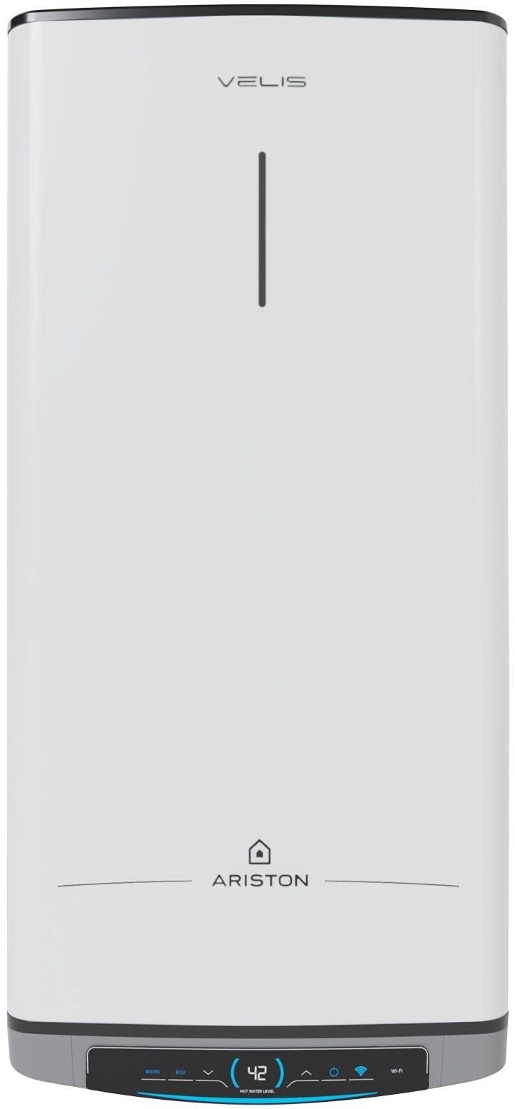 ARISTON Velis Dune WiFi 100 EU