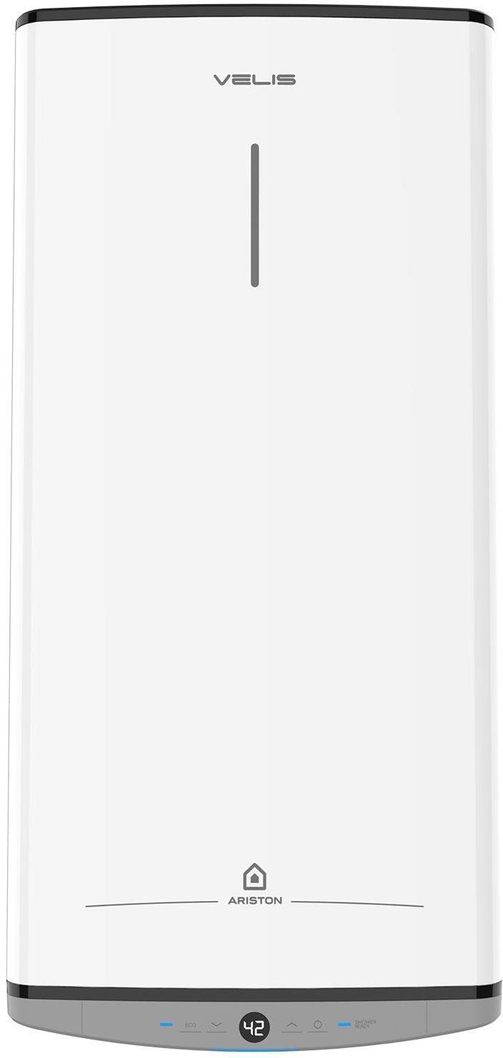 ARISTON Velis Dune 100 EU