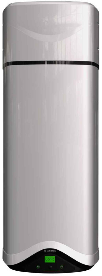 ARISTON Nuos EVO A+ 110 WH