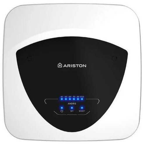 ARISTON Andris Elite 15 PL EU