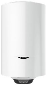 ARISTON Pro1 Eco 150 V 2K PL EU