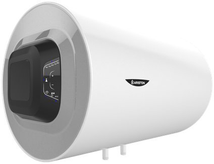ARISTON PRO1 ECO 100 H 1,8K PL EU