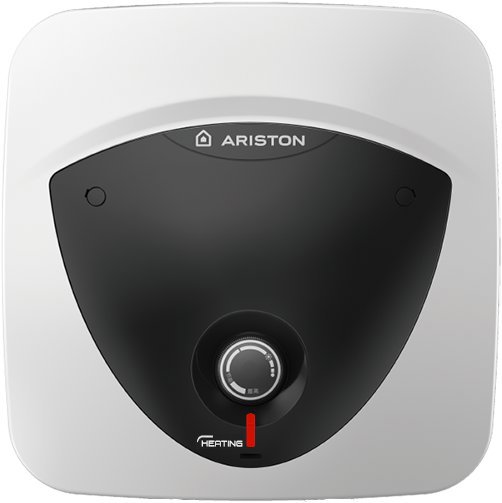 ARISTON Andris LUX 6 OR EU
