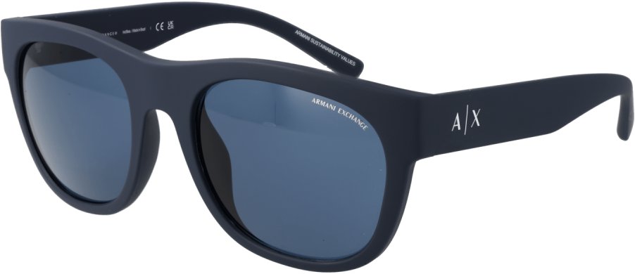 Armani Exchange AX4128SU 812380