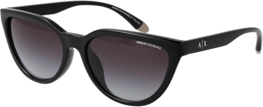 Armani Exchange AX4130SU 81588G