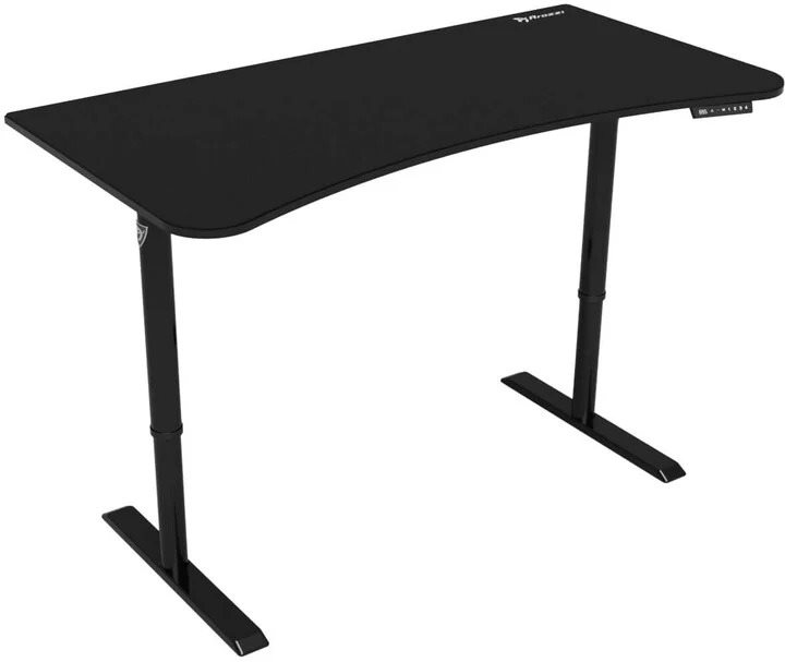 Herní stůl AROZZI Arena Moto v moderním designu