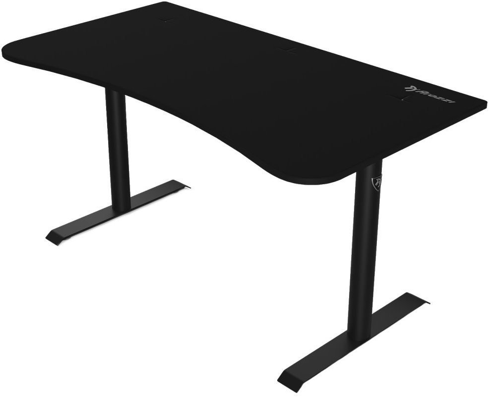 Herní stůl Arozzi Arena Medium Pure Black