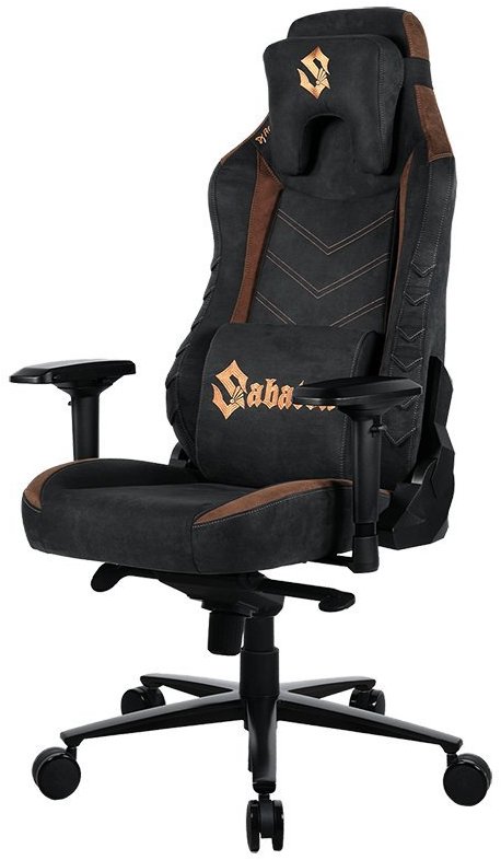 AROZZI Vernazza Sabaton Legends