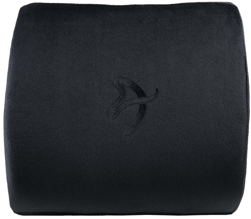 AROZZI Lumbar Support Pillow