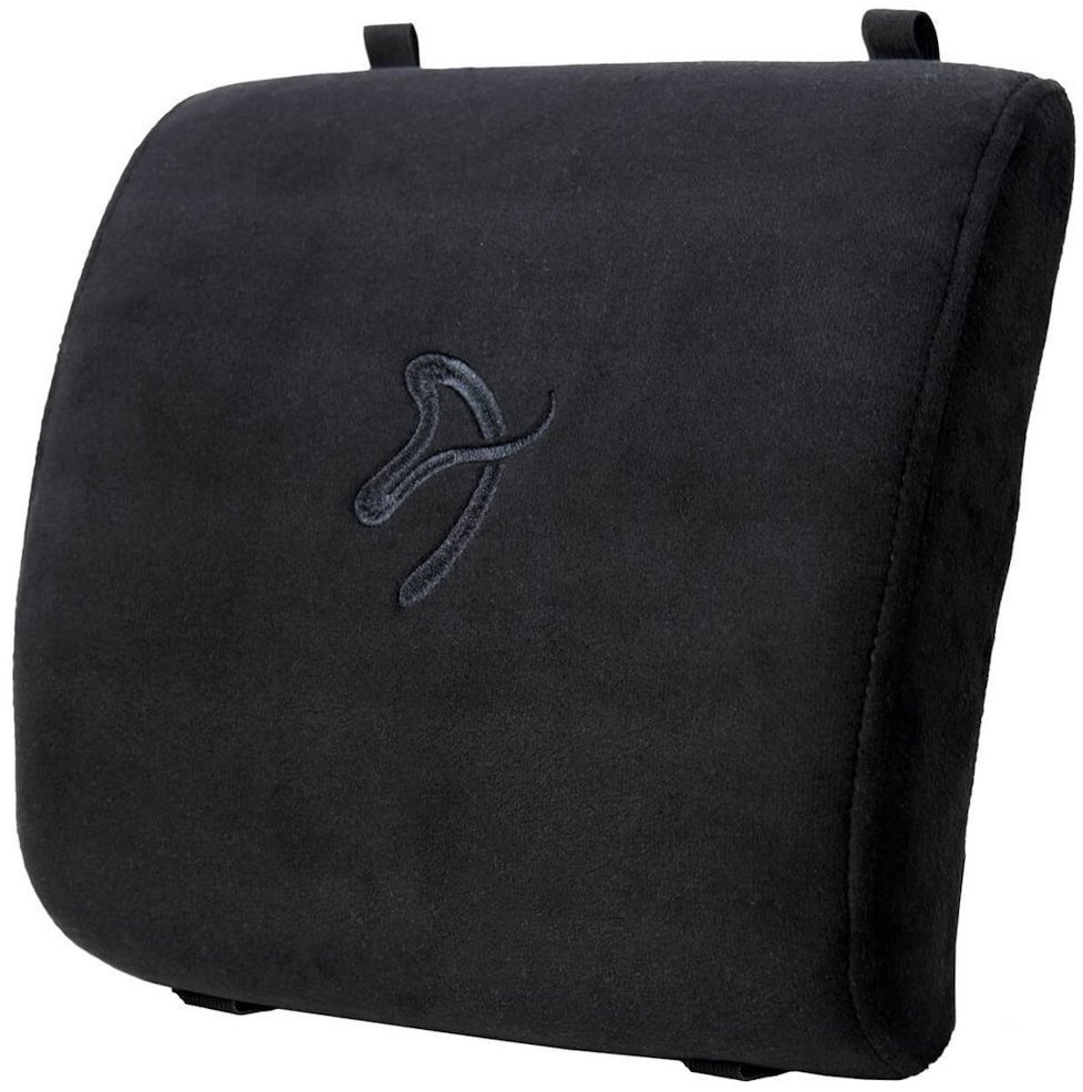 Arozzi Lumbar Support Pillow 2