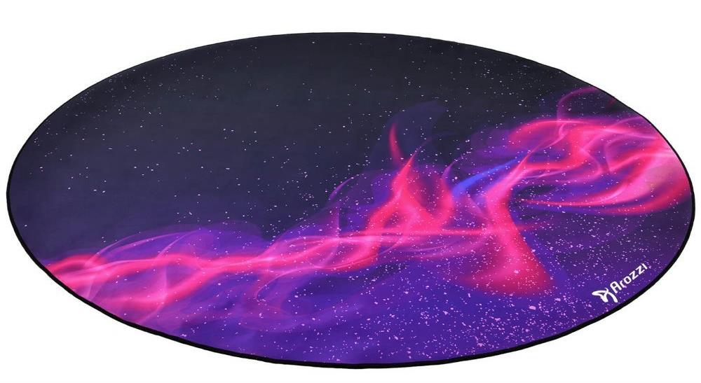Arozzi Zona Floor Pad Galaxy