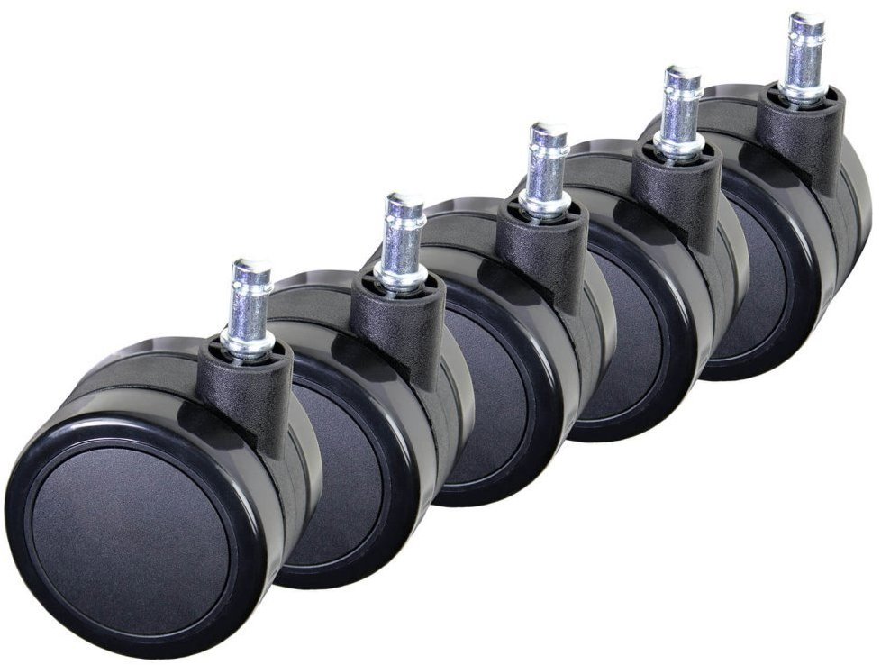 Arozzi XL Wheels kolečka
