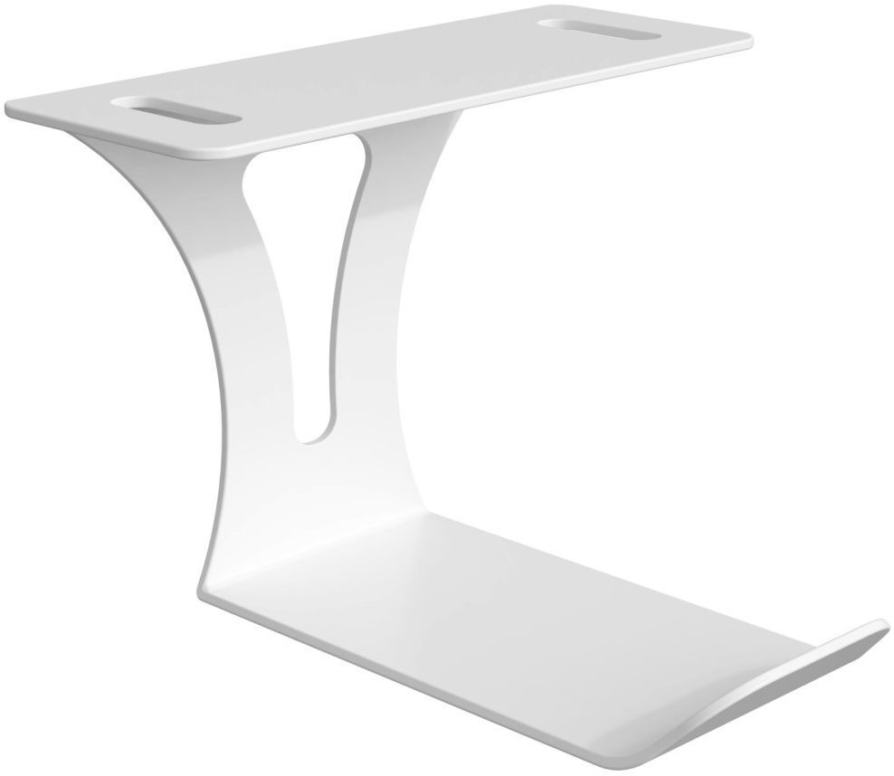 AROZZI Headset Hanger bílý