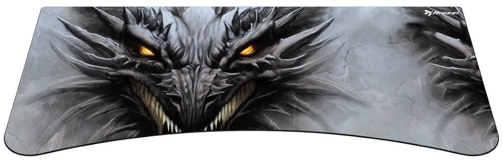 AROZZI Arena Deskpad Fantasy D036