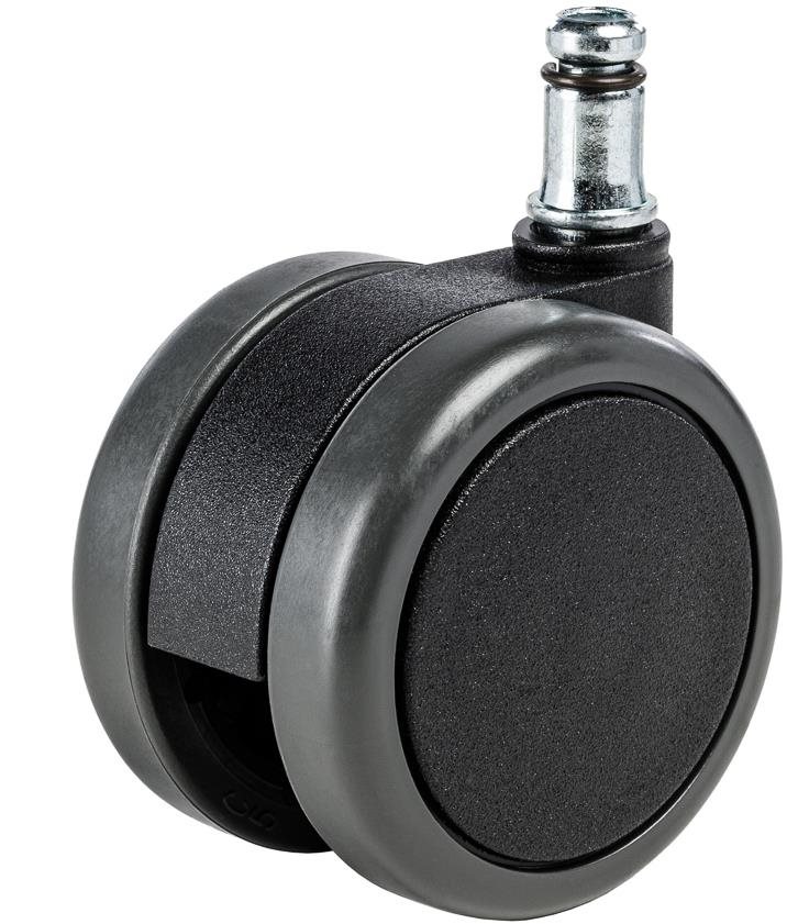 ANTARES 1017 pro tvrdé podlahy