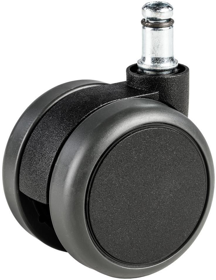 ANTARES 1061 kolečko pro tvrdé podlahy