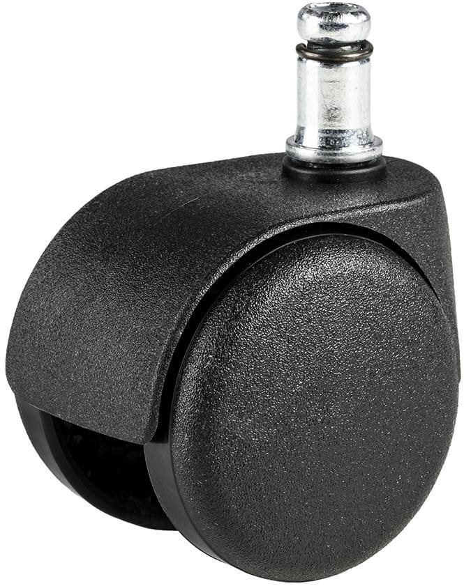 ANTARES 1051 - kolečka pro měkké podlahy